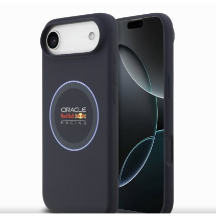 Snímek obrazovky 2025 12 10 102830