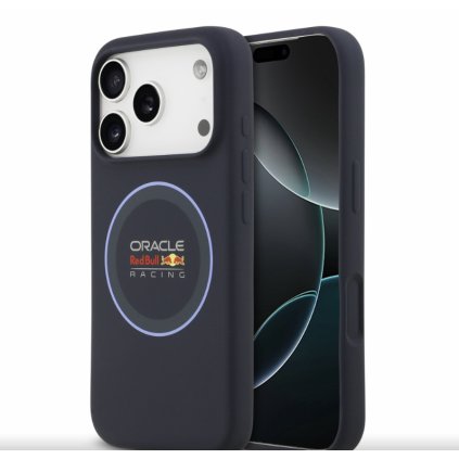 Snímek obrazovky 2025 12 10 102959