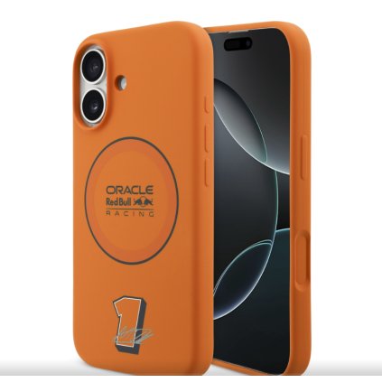 Snímek obrazovky 2025 12 11 154813