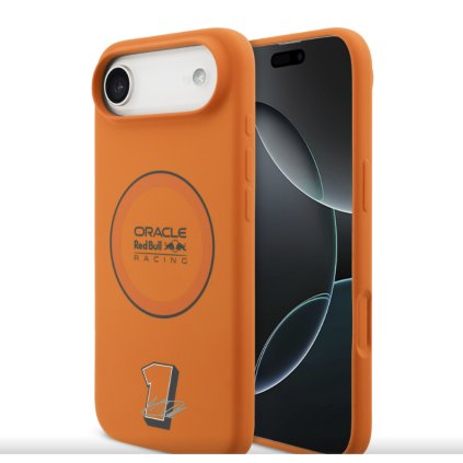 Snímek obrazovky 2025 12 11 155131