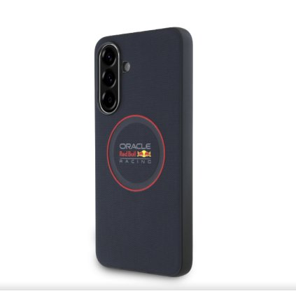 Snímek obrazovky 2025 12 11 155948