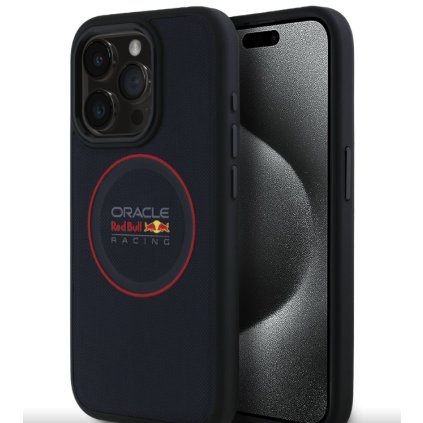 Snímek obrazovky 2025 12 14 171147