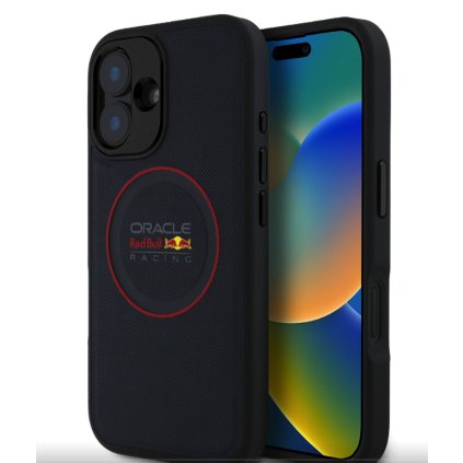 Snímek obrazovky 2025 12 14 171315