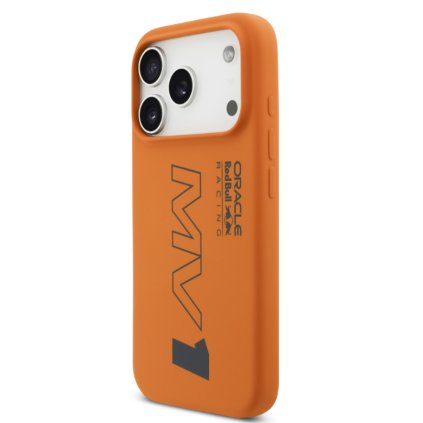 Snímek obrazovky 2025 12 15 153048