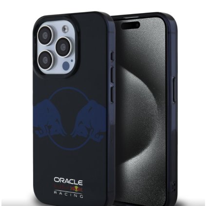 Snímek obrazovky 2025 12 15 154419