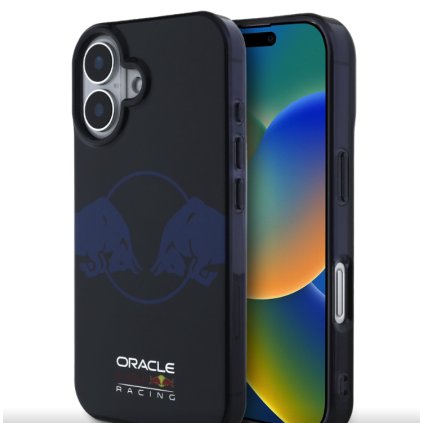 Snímek obrazovky 2025 12 15 154659