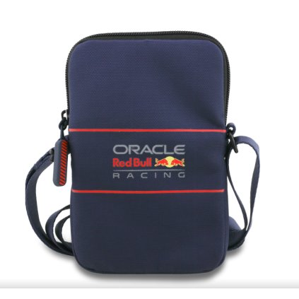 Snímek obrazovky 2025 12 15 155632