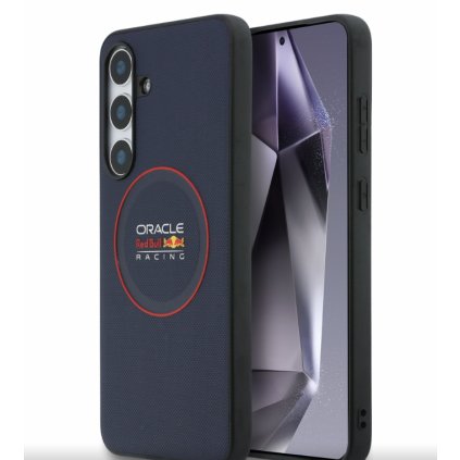 Snímek obrazovky 2025 12 15 163026