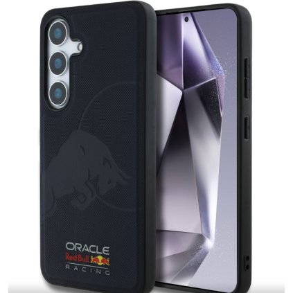 Snímek obrazovky 2025 12 15 163550