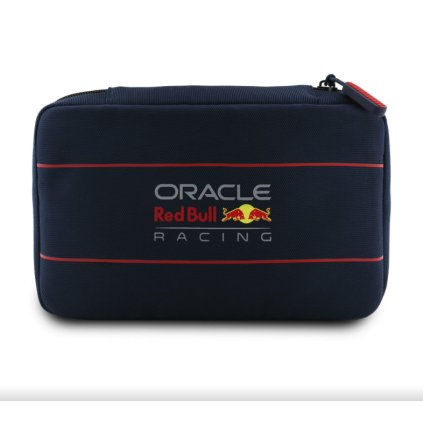 Snímek obrazovky 2025 12 15 163943