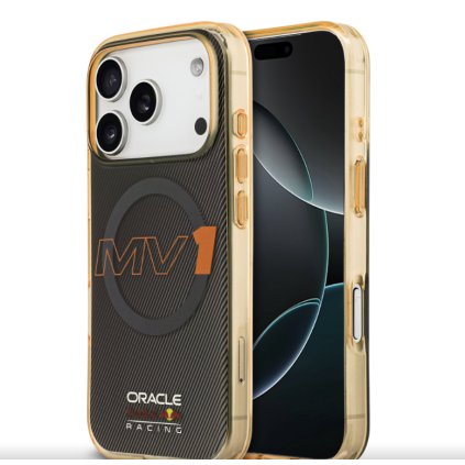 Snímek obrazovky 2025 12 15 164243