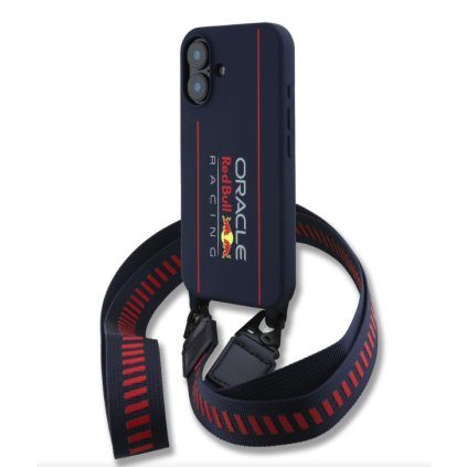 Snímek obrazovky 2025 12 15 164733