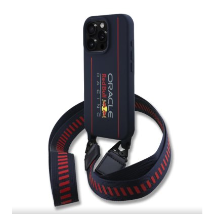 Snímek obrazovky 2025 12 15 165047