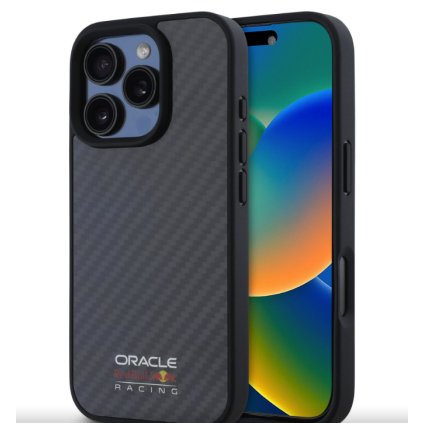 Snímek obrazovky 2025 12 15 165339