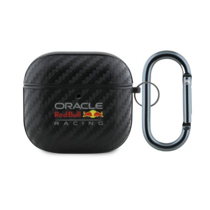 Snímek obrazovky 2025 12 15 165835