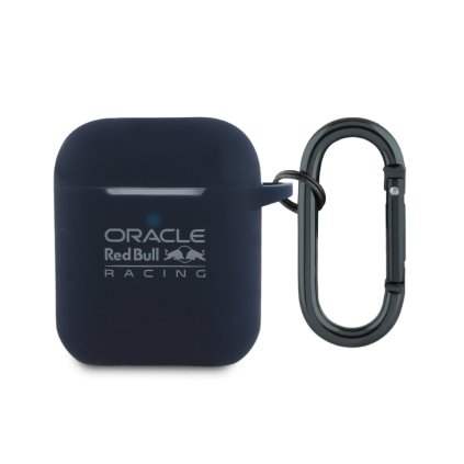 Snímek obrazovky 2025 12 15 170533