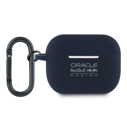 Snímek obrazovky 2025 12 15 170749