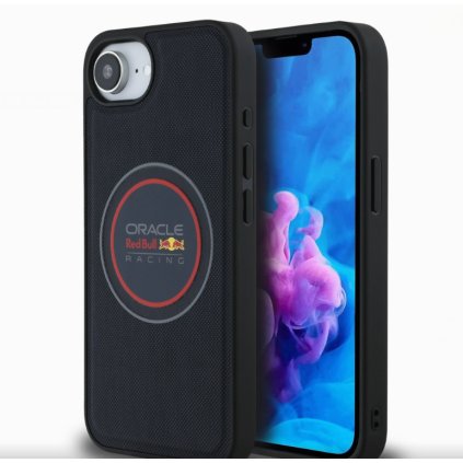 Snímek obrazovky 2025 12 15 171205