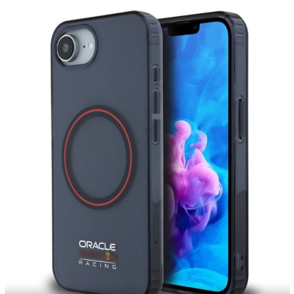 Snímek obrazovky 2025 12 15 171834