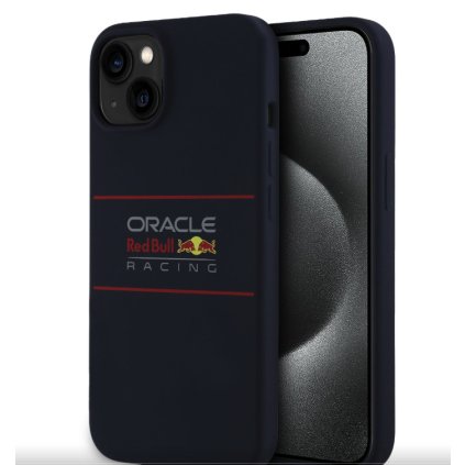 Snímek obrazovky 2025 12 15 172214