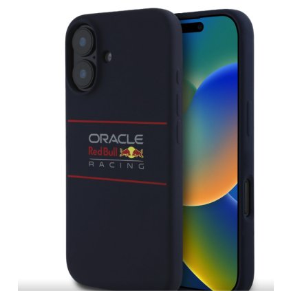 Snímek obrazovky 2025 12 15 172925