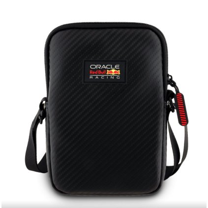 Snímek obrazovky 2025 12 15 173242