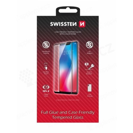 Snímek obrazovky 2026 01 06 160213