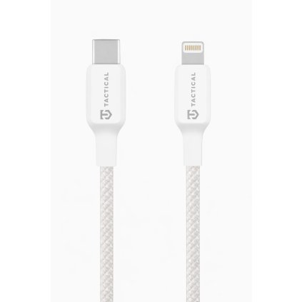 ChatGPT Image 1. 1. 2026 15 10 14