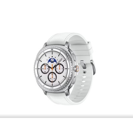 Snímek obrazovky 2026 01 14 060303