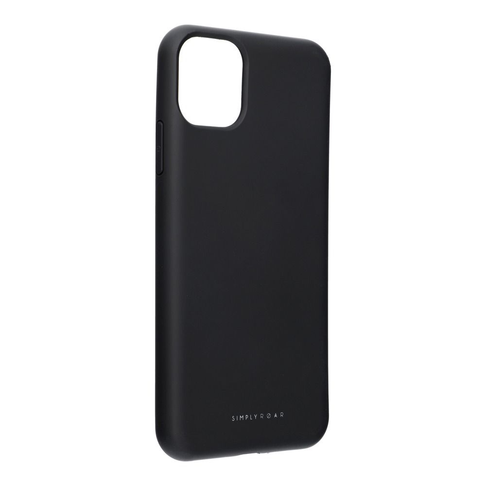 Pouzdro Roar Space Case Apple Iphone 11 Pro Max černé