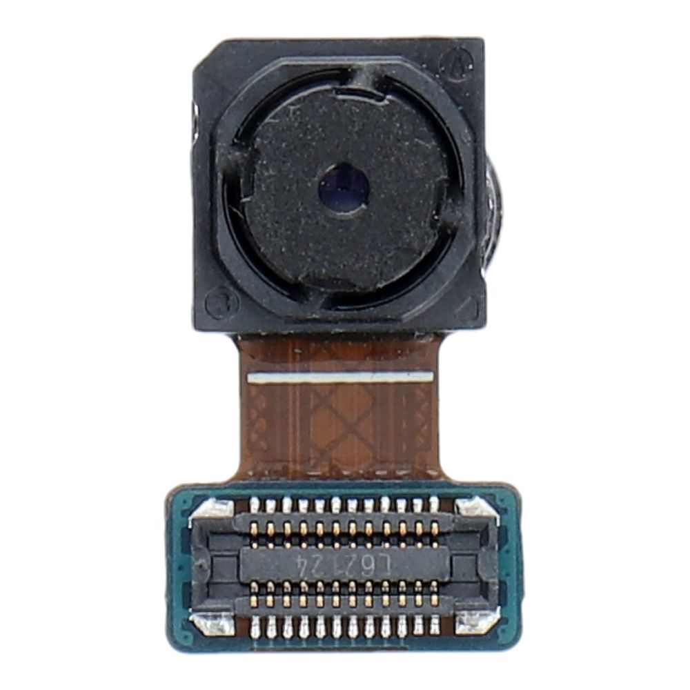 OEM Flex kabel Samsung Galaxy J5 (2016) přední kamera