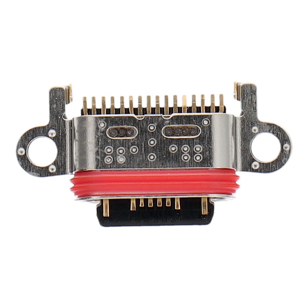 OEM Konektor nabíjení OPPO A91