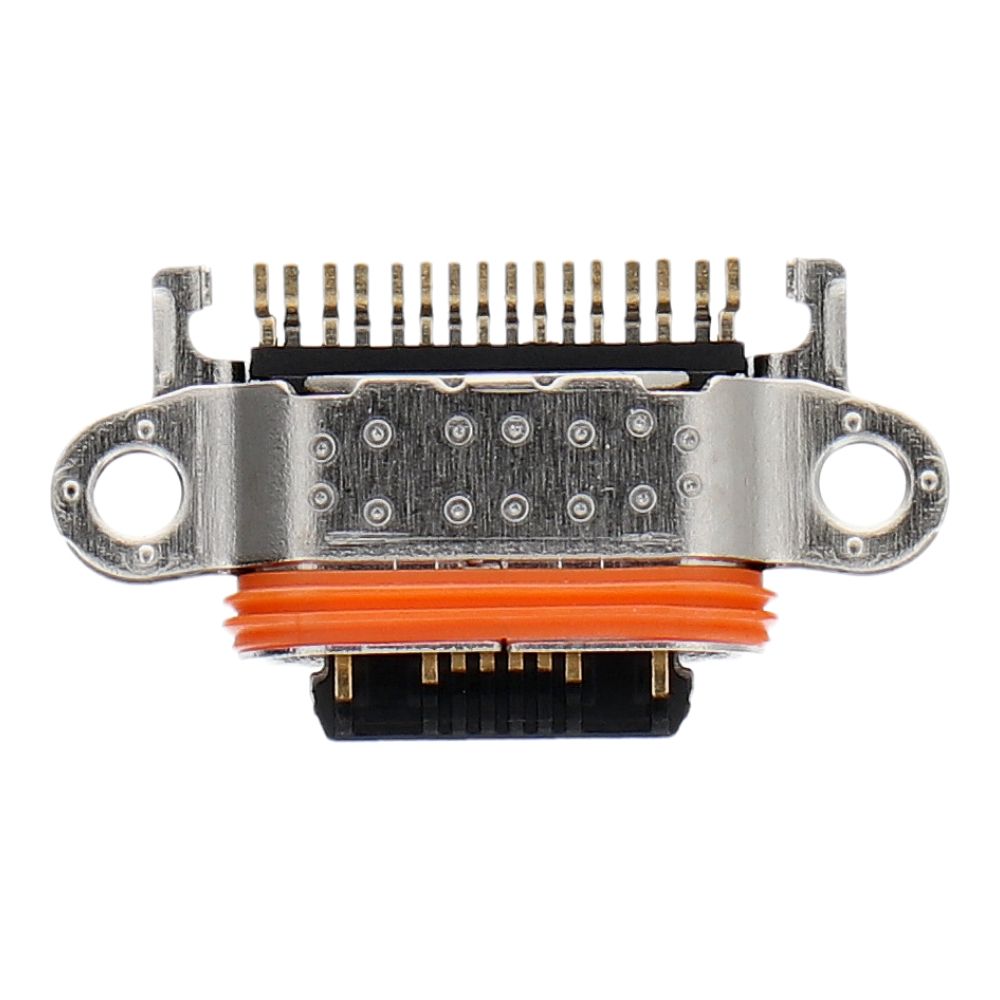 OEM Konektor nabíjení OPPO Reno 2Z