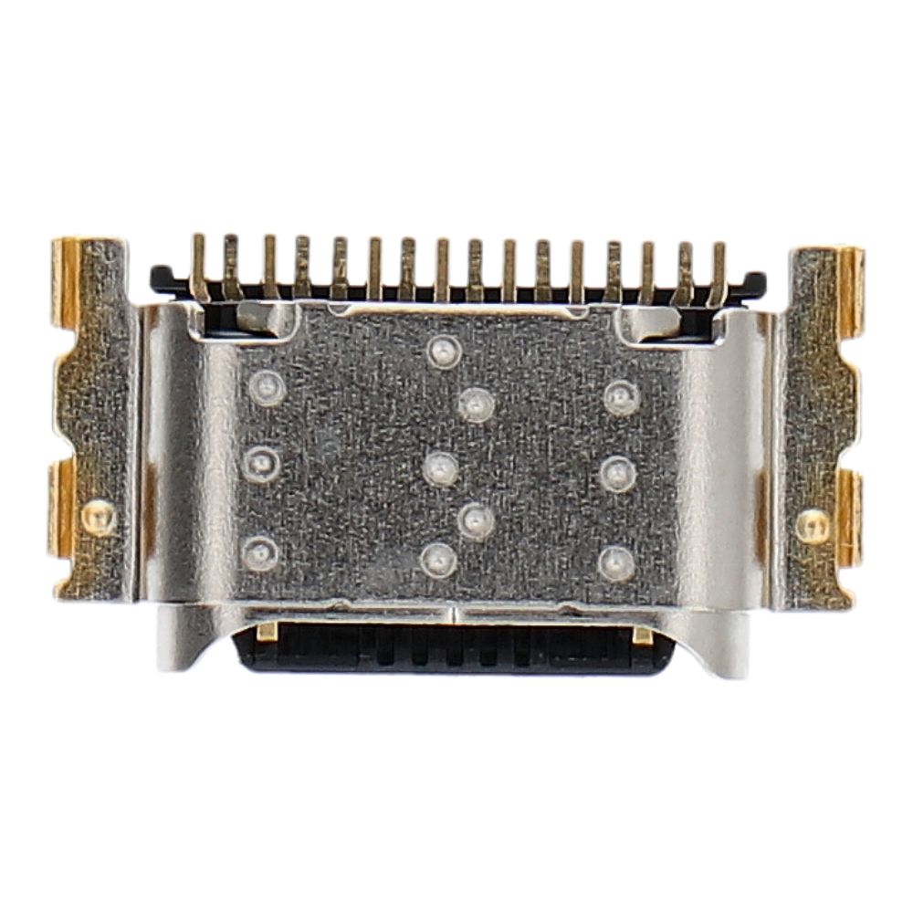 OEM Konektor nabíjení OPPO A74 4G / 5G