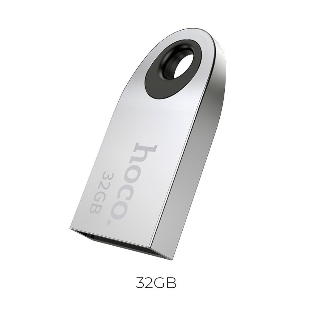 HOCO pendrive mini UD9 32GB USB2.0