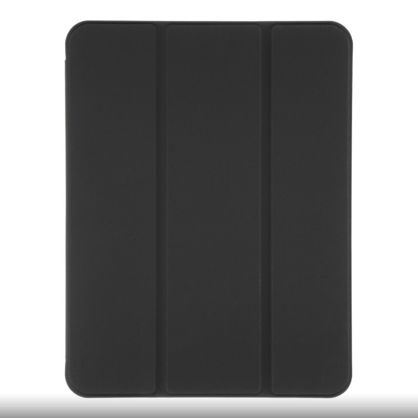 OBAL:ME MistyTab pouzdro pro Samsung Galaxy Tab A9+ černé