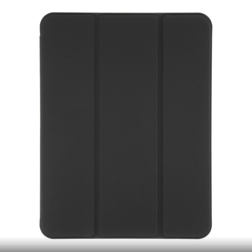 OBAL:ME MistyTab pouzdro pro Samsung Galaxy Tab S6 Lite (20/22/24) černé