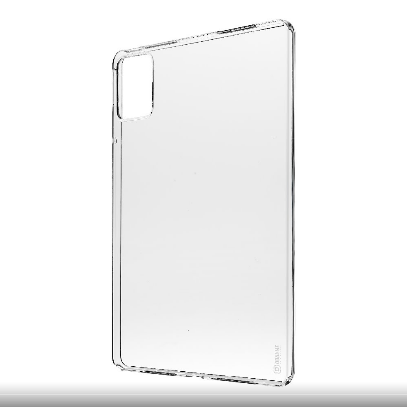 OBAL:ME TPU kryt Lenovo Tab M11/M11 LTE čirý