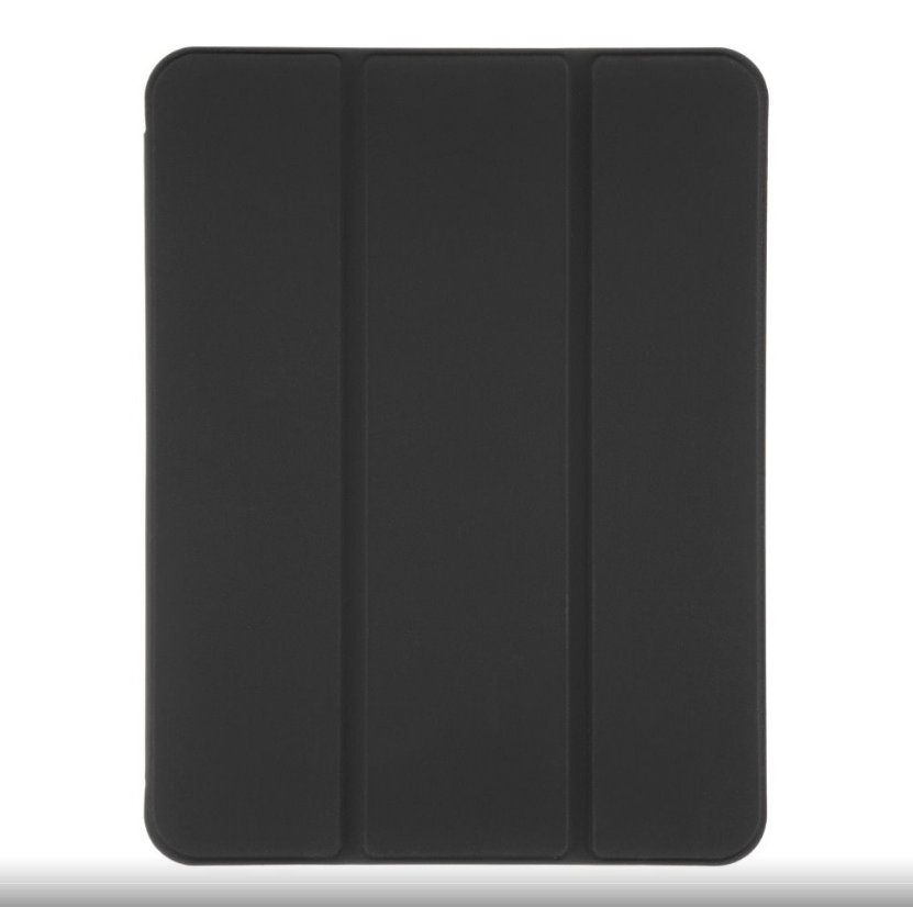 OBAL:ME MistyTab pouzdro Lenovo Tab M11/M11 LTE černé