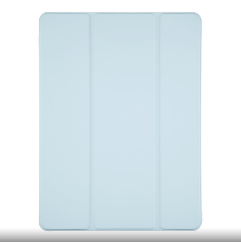 OBAL:ME MistyTab pouzdro Lenovo Tab M11/M11 LTE světle modré