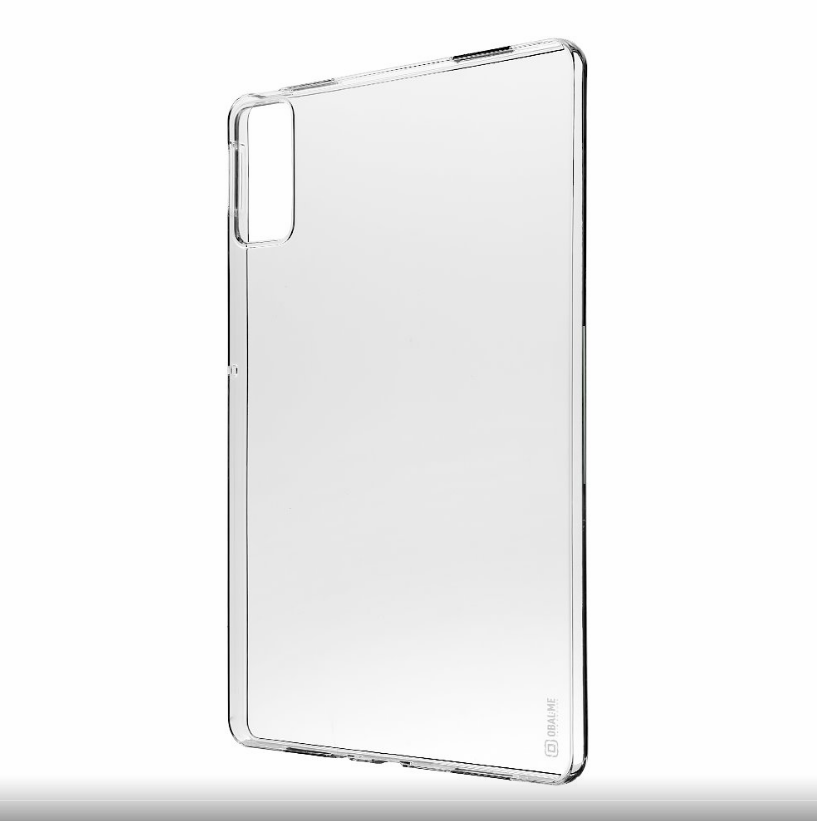 OBAL:ME TPU kryt Xiaomi Redmi Pad SE čirý