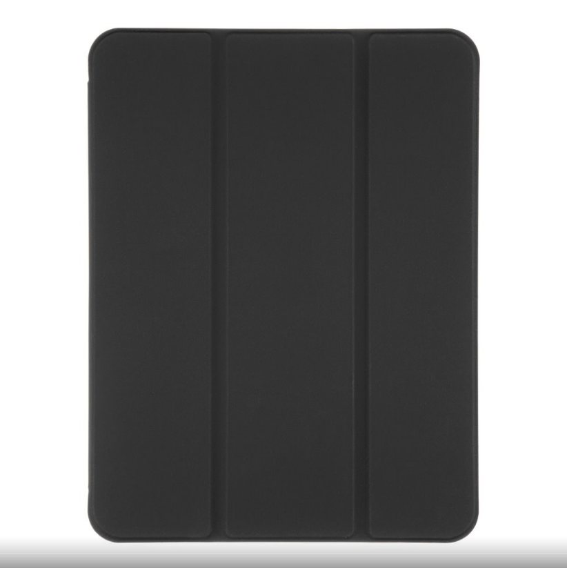 OBAL:ME MistyTab pouzdro pro Xiaomi Redmi Pad SE černé