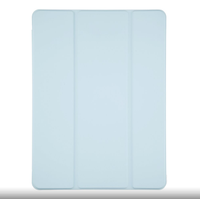 OBAL:ME MistyTab pouzdro pro Xiaomi Redmi Pad SE světle modré