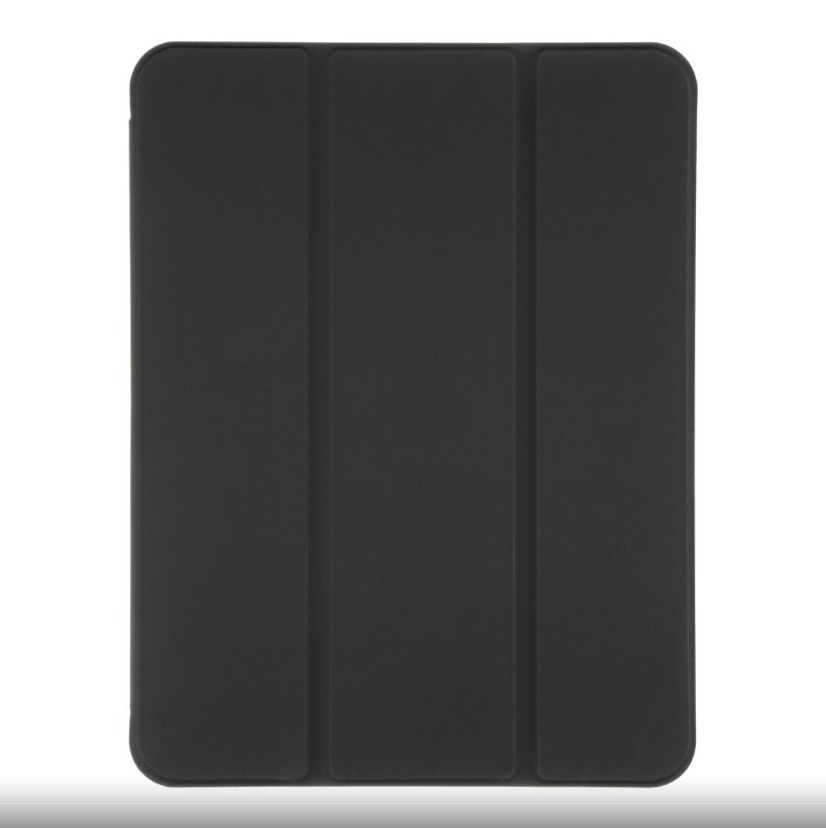 OBAL:ME MistyTab Pouzdro pro Xiaomi Redmi Pad SE 8.7 Black