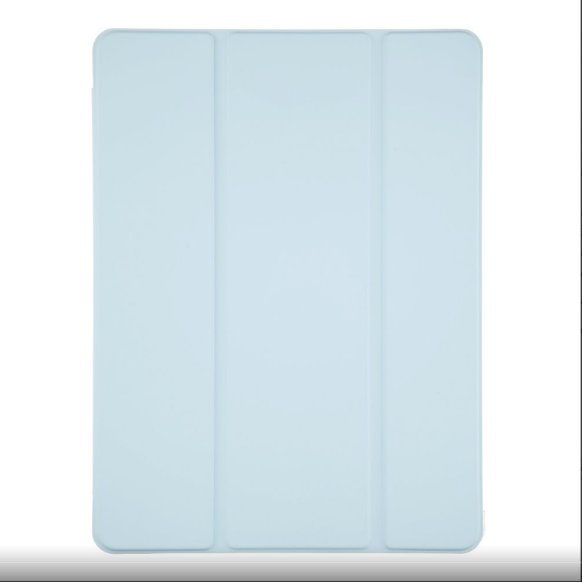 OBAL:ME MistyTab Pouzdro pro Xiaomi Redmi Pad 2 Light Blue