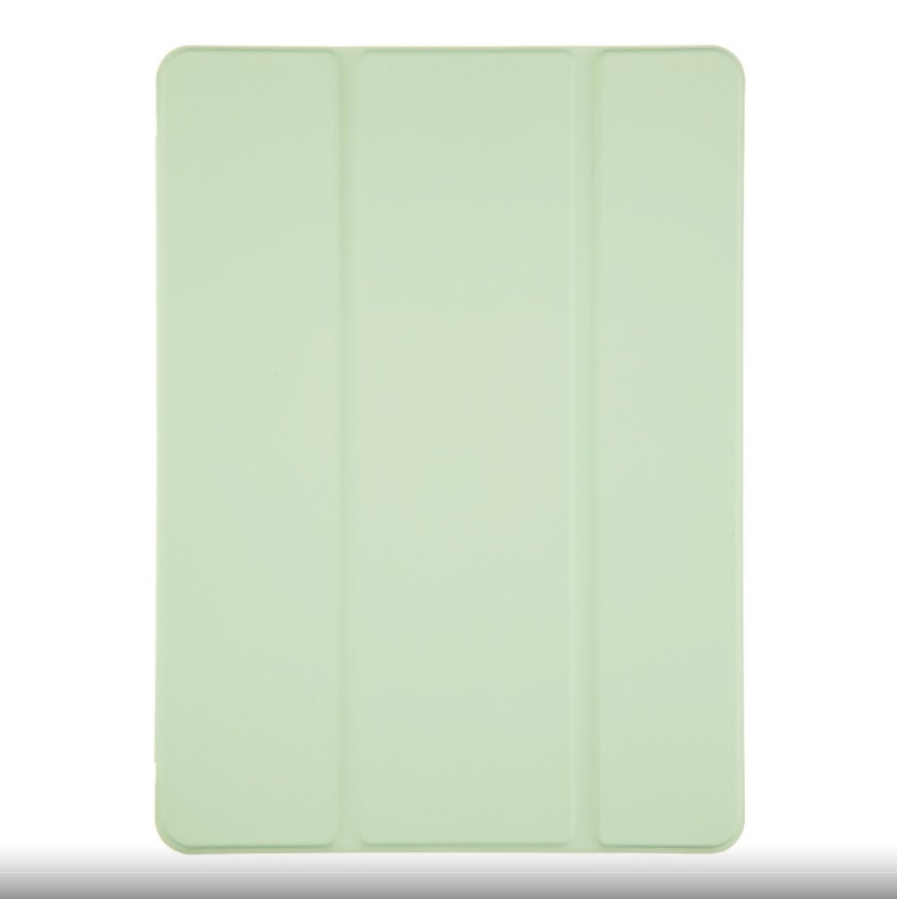 OBAL:ME MistyTab Pouzdro pro Xiaomi Redmi Pad 2 Light Green