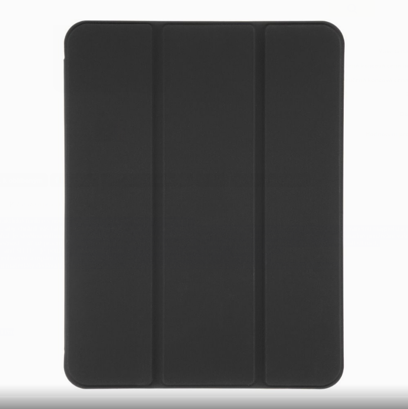 OBAL:ME MistyTab Pouzdro pro Xiaomi Redmi Pad Pro Black