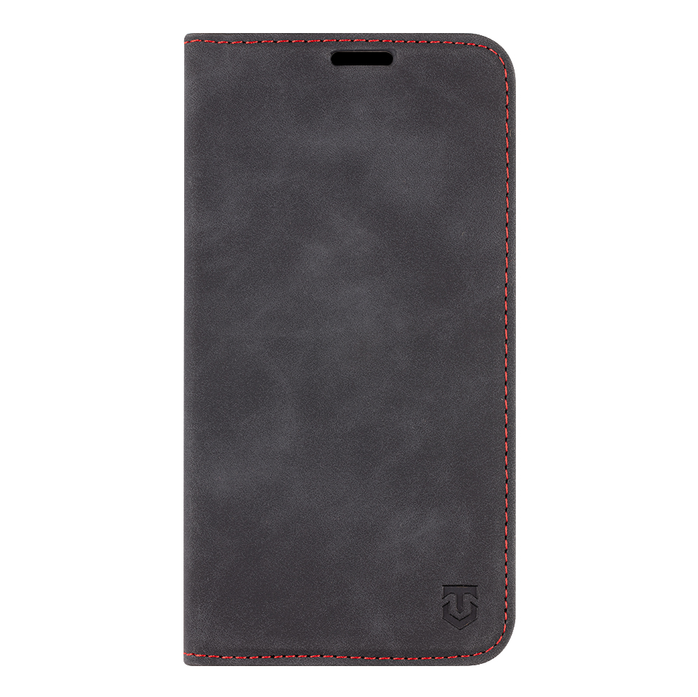 Tactical Xproof pro Apple iPhone 7/8/SE2020/SE2022 Black Hawk