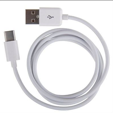 Samsung  EP-DW700CW Bílá