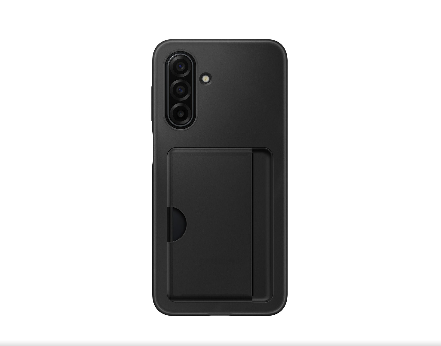 Samsung EF-OA176TBEGWW Černá